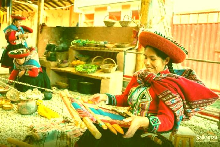 Eva, 36 — Escort in Pongobamba, Peru