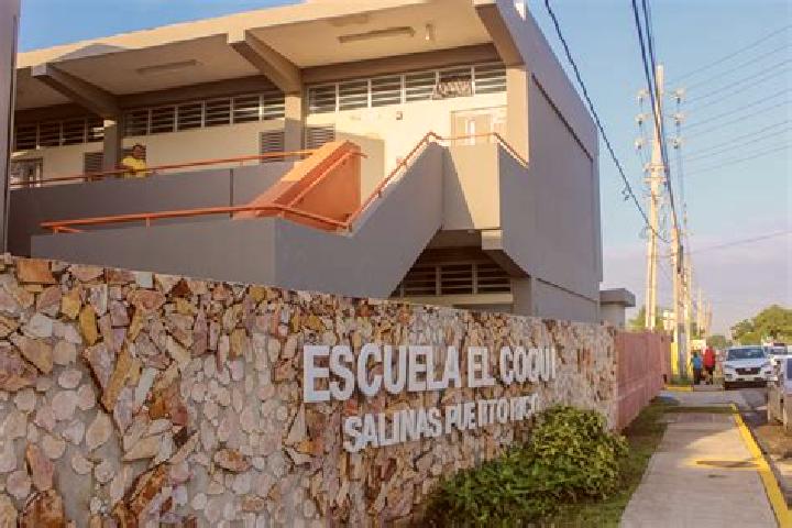 Eva, 36 — Escort in Puerto Rondon, Colombia