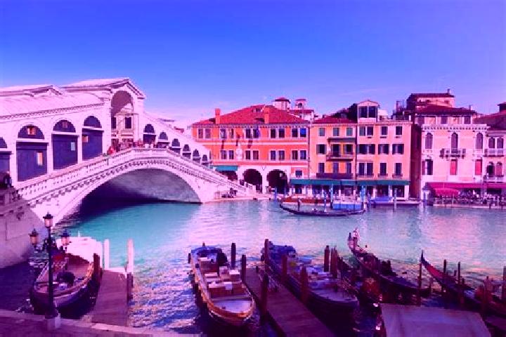 Eva, 36 — Escort in San Polo, Italy