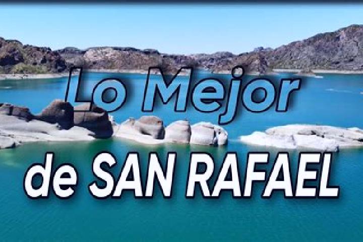 Eva, 36 — Escort in San Rafael, Argentina