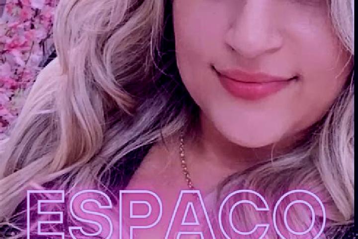 Eva, 36 — Escort in Santa Fe do Araguaia, Brazil