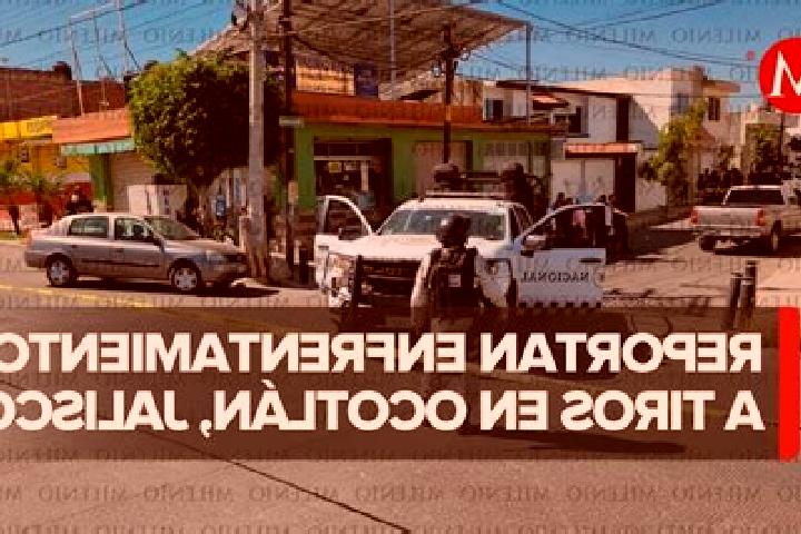 Eva, 36 — Escort in Santa Maria Magdalena Ocotitlan, Mexico