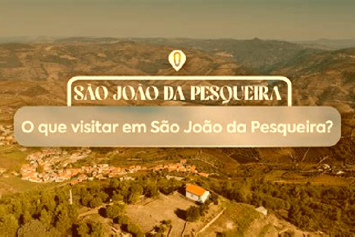 Eva, 36 — Escort in Sao Joao da Pesqueira, Portugal