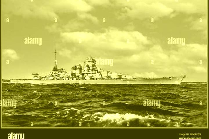 Eva, 36 — Escort in Scharnhorst-Ost, Germany