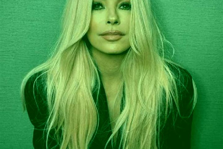 Eva, 36 — Escort in Shabian, China