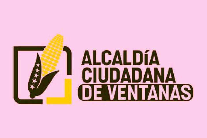 Eva, 36 — Escort in Ventanas, Ecuador