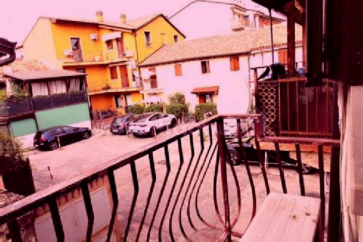 Eva, 36 — Escort in Via Monti Lessini, Italy