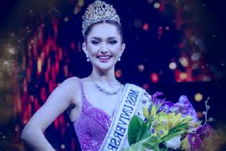 Eva, 36 — Escort in Victoria, Philippines