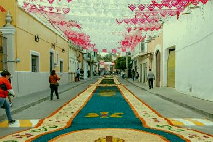 Eva, 36 — Escort in Yahualica, Mexico