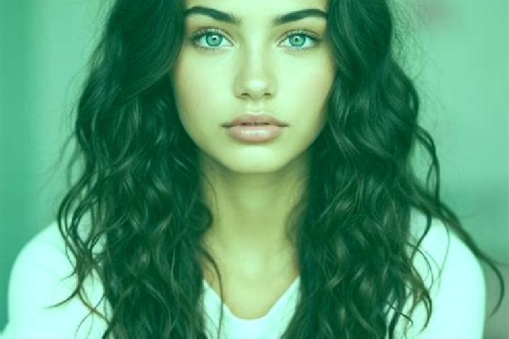 Eva, 37, a auburn amber-eyed mediterranean companion based in Erzincan. Offering Duos, Girlfriend Experience, Roleplay. Available for incall and outcall, day...