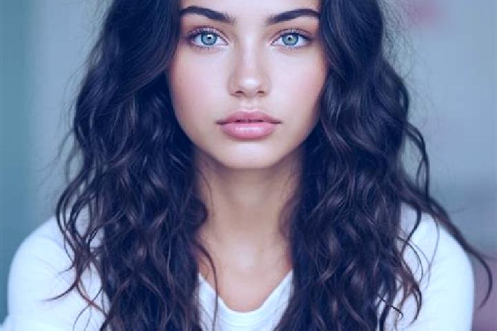 Eva, 37, a auburn amber-eyed mediterranean companion based in Wilmar. Offering Girlfriend Experience, Couples, OWO, CIM. Available for incall and outcall, ov...