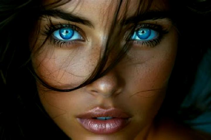 Eva, 37, a auburn blue-eyed middle eastern companion based in Maungu. Offering CIM, Couples, Tantra. Available for incall and outcall, overnight bookings ava...