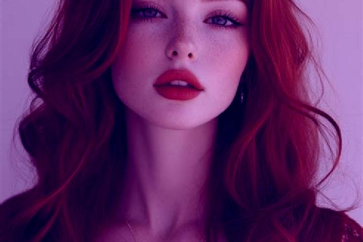 Eva, 37, a auburn brown-eyed asian companion based in Arakkonam. Offering 69, Duos, Couples. Available for incall and outcall, day and evening dates.