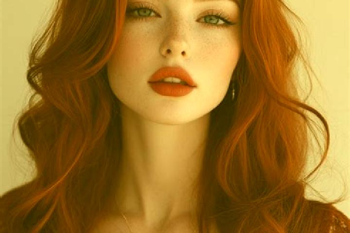 Eva, 37, a auburn brown-eyed mediterranean companion based in Brora. Offering Party Girl, Massage, Deep French Kissing, 69. Available for incall and outcall,...