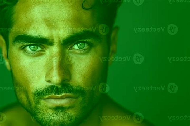 Eva, 37, a auburn brown-eyed middle eastern companion based in Tayikkad. Offering Domination, Duos, BDSM, Travel Companion. Available for incall and outcall,...
