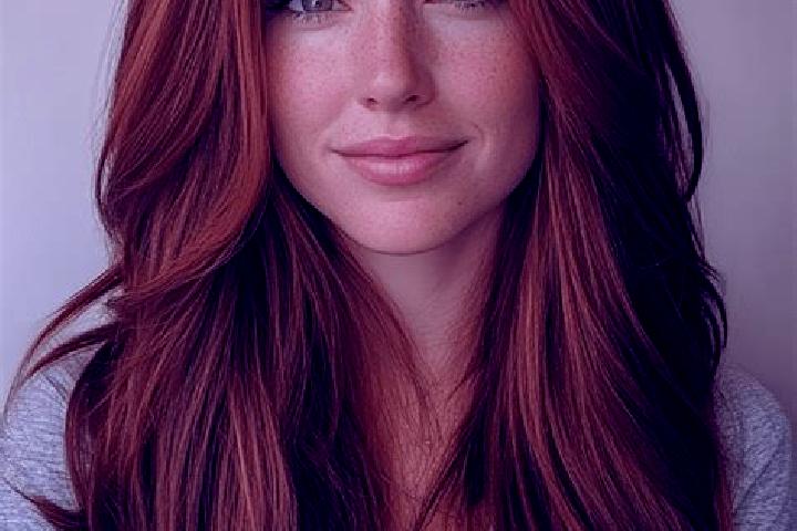 Eva, 37, a auburn brown-eyed slavic companion based in Murillo el Cuende. Offering Party Girl, Girlfriend Experience, Travel Companion. Available for incall ...