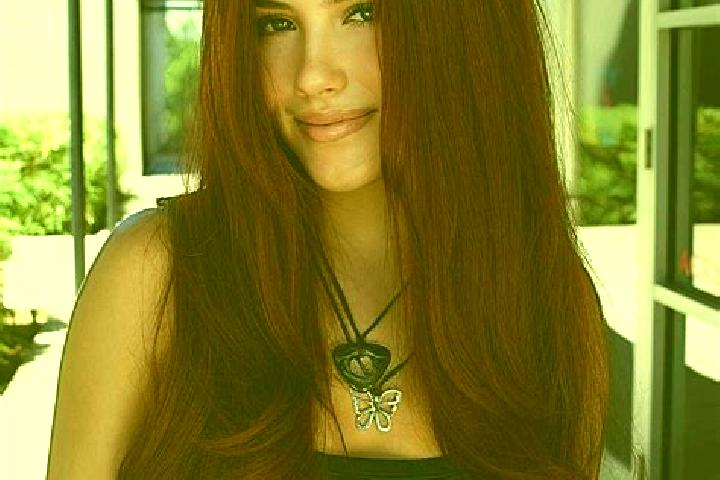 Eva, 37, a auburn dark-eyed mediterranean companion based in Bell Block. Offering BDSM, Couples, Roleplay. Available for incall and outcall, day and evening ...