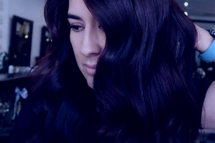 Eva, 37, a auburn dark-eyed mediterranean companion based in Ligny. Offering Dinner Date, Couples, GFE, BDSM, Erotic Massage. Available for incall and outcal...