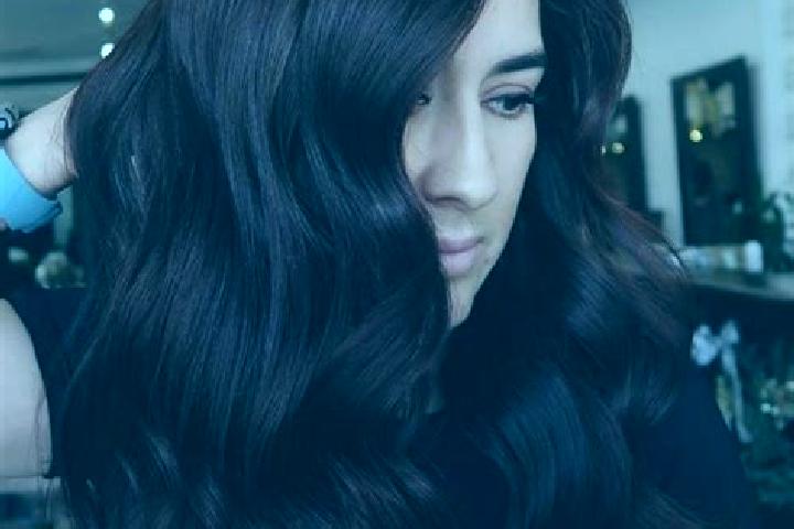 Eva, 37, a auburn dark-eyed slavic companion based in Konankro. Offering Dinner Date, Girlfriend Experience, Massage, Travel Companion. Available for incall ...