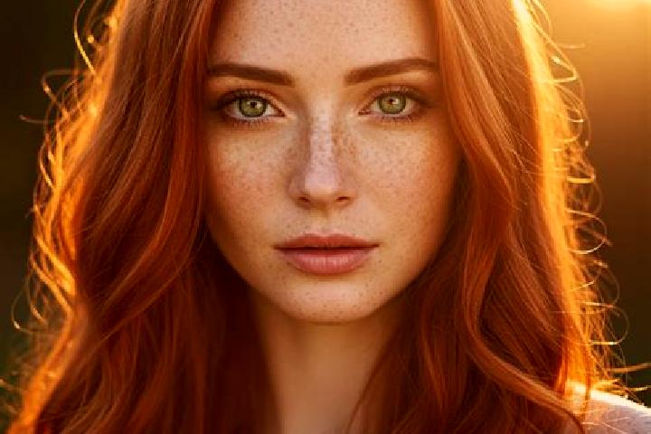 Eva, 37, a auburn green-eyed slavic companion based in Mollakendi. Offering Travel Companion, Party Girl, Girlfriend Experience. Available for incall and out...