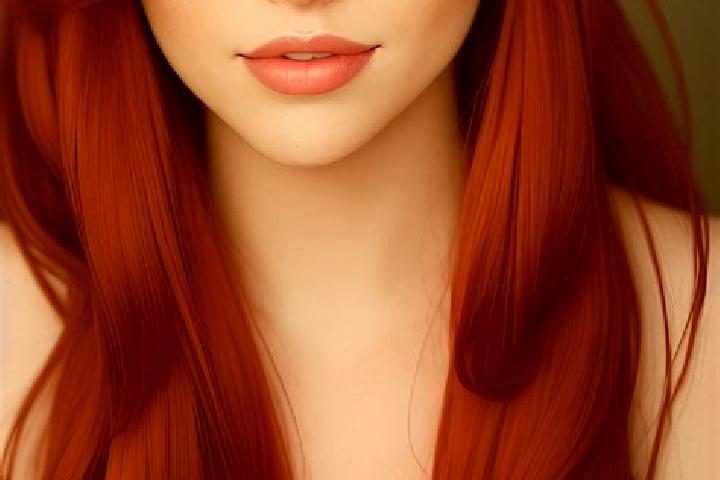 Eva, 37, a auburn grey-eyed indian companion based in Tres Bocas 1ra. Seccion. Offering Fetish, Travel Companion, 69. Available for incall and outcall, overn...