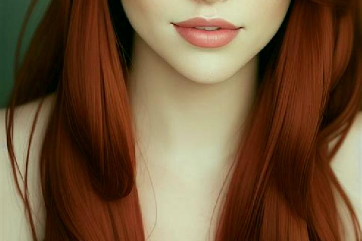 Eva, 37, a auburn grey-eyed mixed companion based in Oak Point. Offering Roleplay, Travel Companion, Tantra, OWO, A-Level. Available for incall and outcall, ...