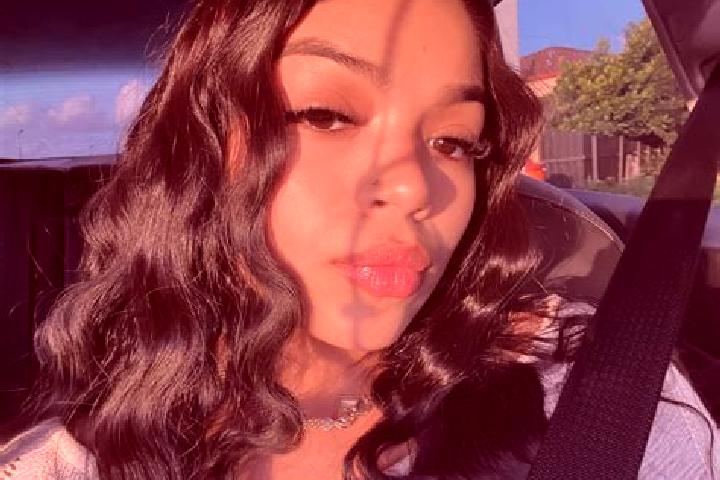 Eva, 37, a black brown-eyed latina companion based in Solesino. Offering A-Level, Deep French Kissing, OWO. Available for incall and outcall, overnight booki...