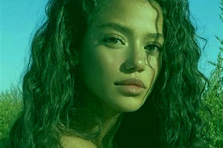 Eva, 37, a black grey-eyed latina companion based in Mount Ivy. Offering Deep French Kissing, Party Girl, Dinner Date. Available for incall and outcall, day ...