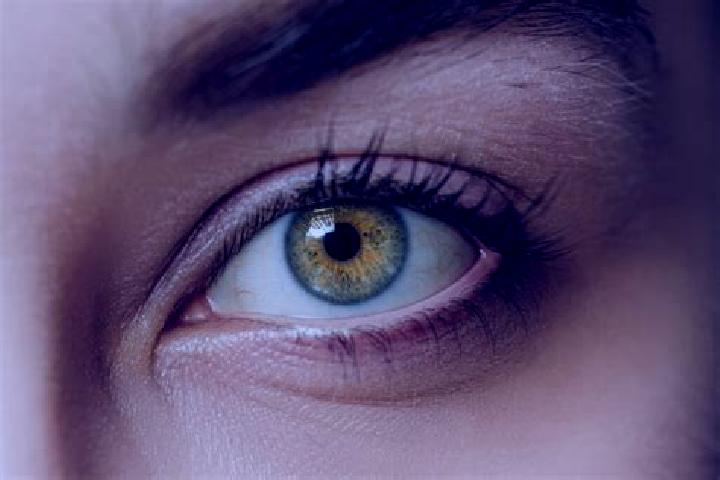 Eva, 37, a black hazel-eyed mixed companion based in Salir do Porto. Offering Party Girl, Tantra, Massage, Erotic Massage, Prostate Massage. Available for in...