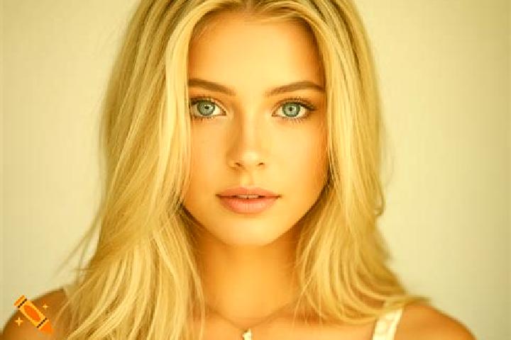 Eva, 37, a blonde blue-eyed slavic companion based in La Roche-des-Arnauds. Offering OWO, Tantra, Prostate Massage, Duos. Available for incall and outcall, d...