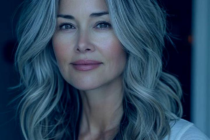 Eva, 37, a blonde grey-eyed asian companion based in Villa Erendira. Offering Duos, Domination. Available for incall and outcall, day and evening dates.
