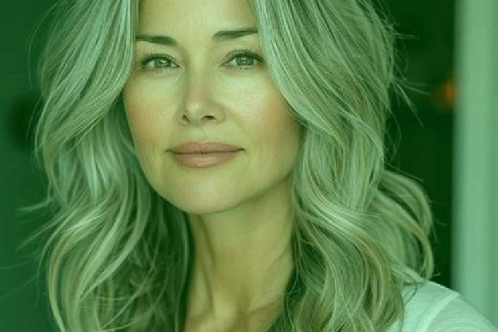 Eva, 37, a blonde grey-eyed ebony companion based in Geroskipou (quarter). Offering Couples, Fetish, GFE. Available for incall and outcall, day and evening d...