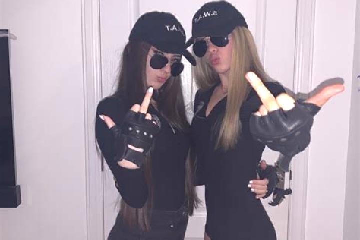 Eva, 37, a blonde grey-eyed slavic companion based in Estacao. Offering BDSM, Deep French Kissing, Domination, Party Girl, Duos. Available for incall and out...