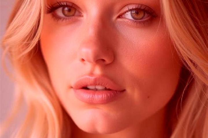 Eva, 37, a blonde hazel-eyed asian companion based in Karband. Offering Deep French Kissing, GFE, Travel Companion. Available for incall and outcall, day and...