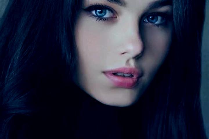 Eva, 37, a brunette blue-eyed caucasian companion based in Hong Kong. Offering Overnight, Massage, Deep French Kissing. Available for incall and outcall, ove...
