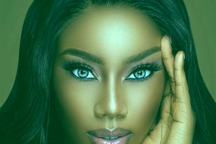 Eva, 37, a brunette blue-eyed ebony companion based in Bol shoye Sorokino. Offering Roleplay, OWO, Deep French Kissing. Available for incall and outcall, day...