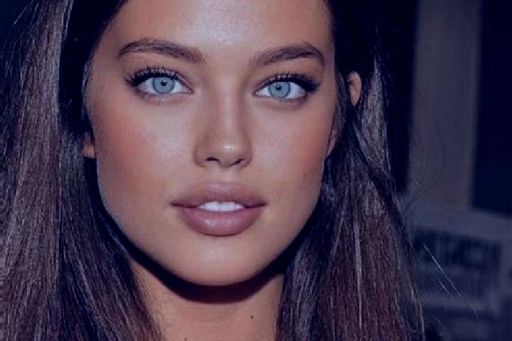 Eva, 37, a brunette blue-eyed mediterranean companion based in Chuschi. Offering Striptease, Overnight, Girlfriend Experience, Couples, Travel Companion. Ava...