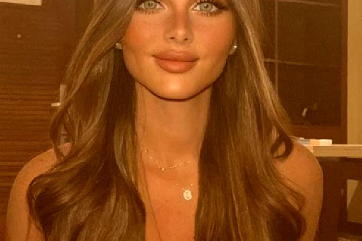 Eva, 37, a brunette brown-eyed caucasian companion based in Dukstas. Offering Tantra, Prostate Massage, Girlfriend Experience, Fetish, A-Level. Available for...