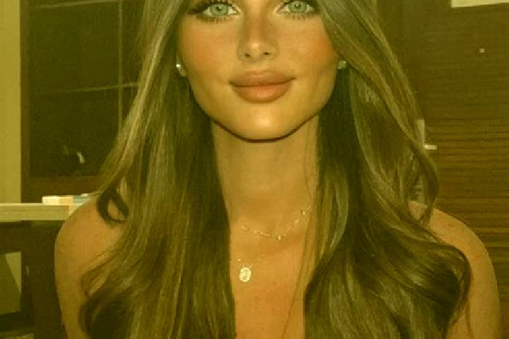 Eva, 37, a brunette dark-eyed caribbean companion based in Swarzow. Offering Travel Companion, A-Level, Deep French Kissing. Available for incall and outcall...