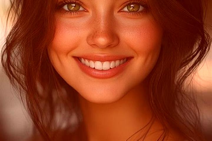 Eva, 37, a brunette green-eyed asian companion based in Capinzal. Offering Party Girl, 69, Travel Companion, A-Level. Available for incall and outcall, day a...