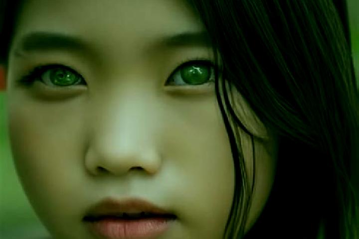 Eva, 37, a brunette green-eyed asian companion based in Dunfermline. Offering GFE, OWO, Deep French Kissing, 69. Available for incall and outcall, overnight ...