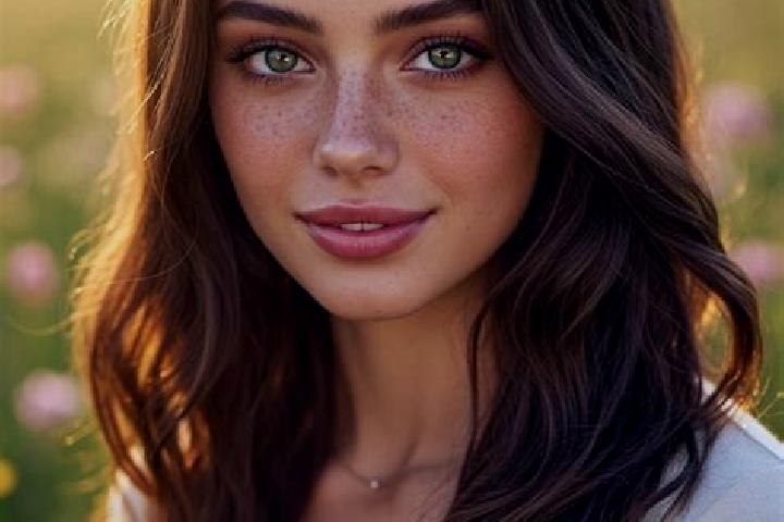 Eva, 37, a brunette green-eyed caucasian companion based in Bingoel. Offering A-Level, BDSM, Duos. Available for incall and outcall, day and evening dates.