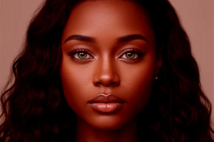 Eva, 37, a brunette green-eyed ebony companion based in Moleans. Offering Travel Companion, Overnight, Erotic Massage. Available for incall and outcall, over...