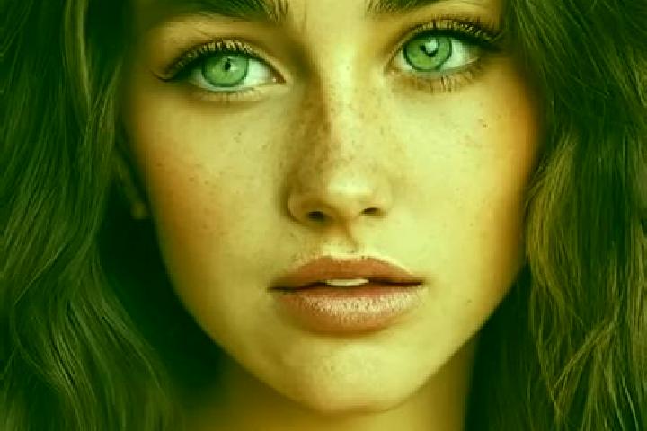 Eva, 37, a brunette green-eyed middle eastern companion based in Fakilar. Offering BDSM, Couples, Domination, GFE. Available for incall and outcall, overnigh...