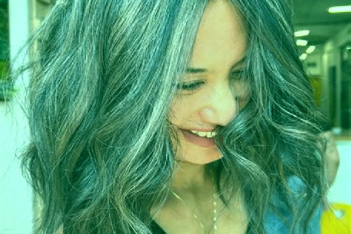 Eva, 37, a brunette grey-eyed european companion based in Al Majaz. Offering Fetish, BDSM, Striptease. Available for incall and outcall, overnight bookings a...