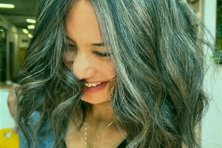 Eva, 37, a brunette grey-eyed indian companion based in Porac. Offering Striptease, Massage, Prostate Massage. Available for incall and outcall, day and even...