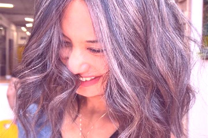 Eva, 37, a brunette grey-eyed mixed companion based in Beausoleil. Offering GFE, Massage, Girlfriend Experience. Available for incall and outcall, day and ev...