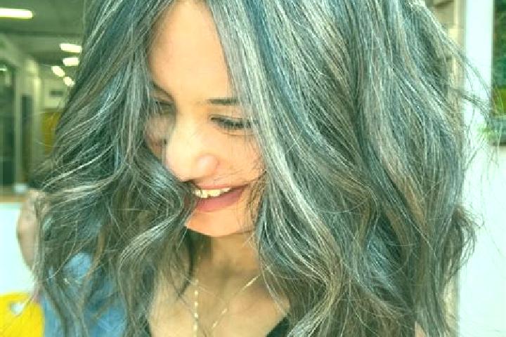 Eva, 37, a brunette grey-eyed mixed companion based in Jam Sahib. Offering Tantra, CIM, Travel Companion, Domination. Available for incall and outcall, overn...