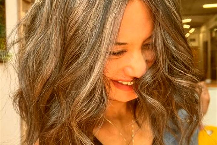 Eva, 37, a brunette grey-eyed slavic companion based in Kaungoli Kouamekro. Offering Travel Companion, Overnight, Fetish, Party Girl. Available for incall an...