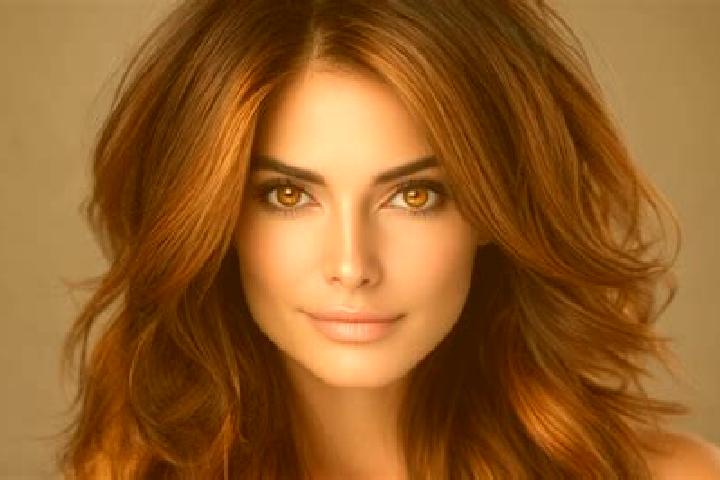 Eva, 37, a brunette hazel-eyed european companion based in Atahualpa. Offering Prostate Massage, Fetish, Overnight, 69, Duos. Available for incall and outcal...